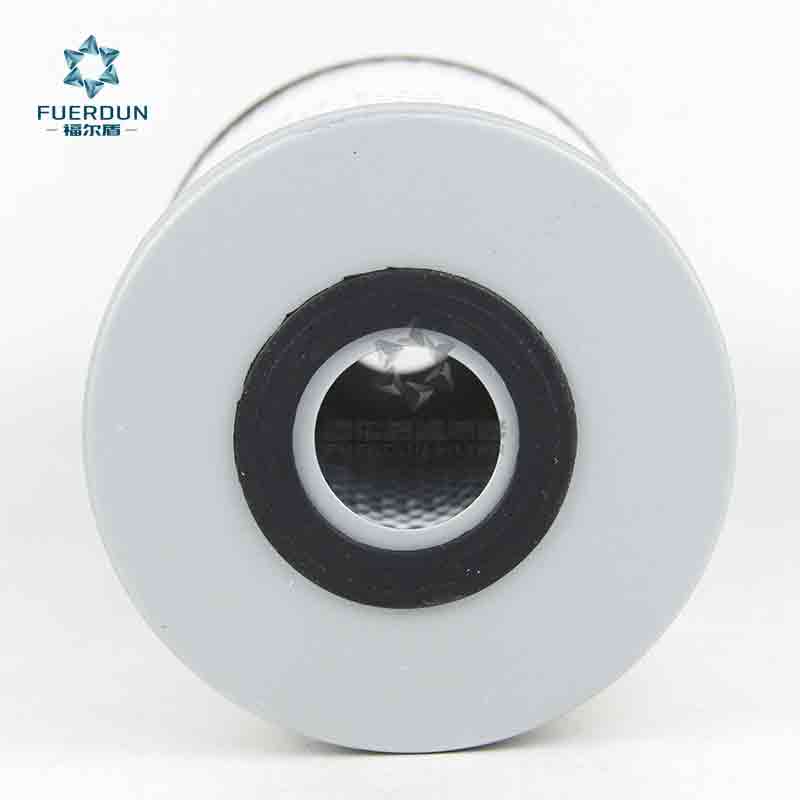 机油滤清器 P551369