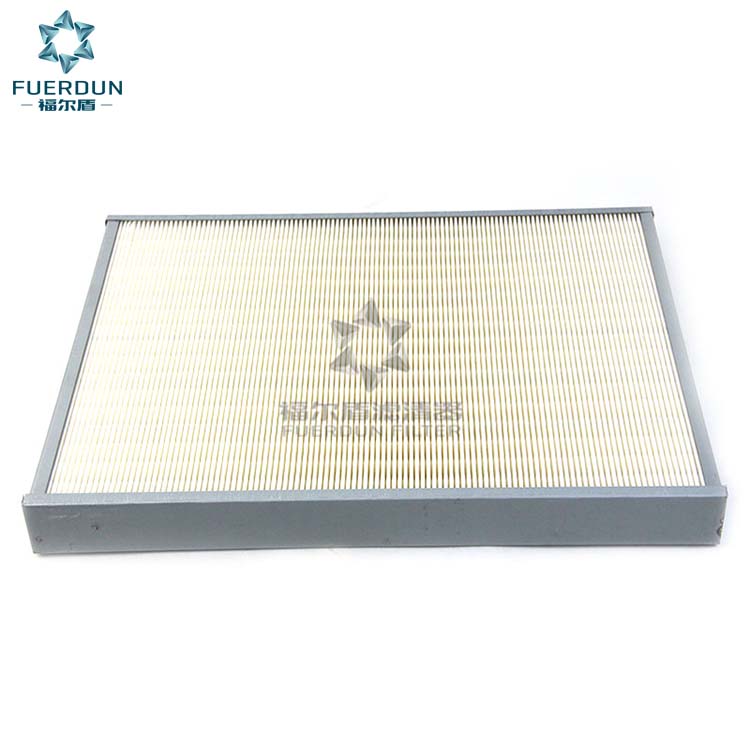 空调滤清器 AF55860