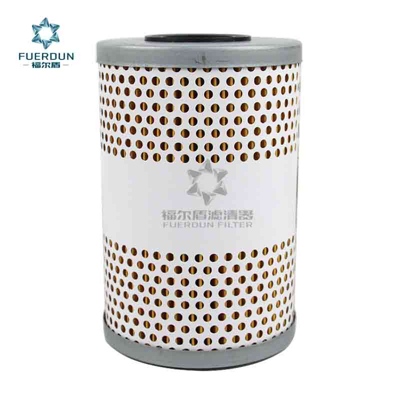 机油滤清器 LF3392