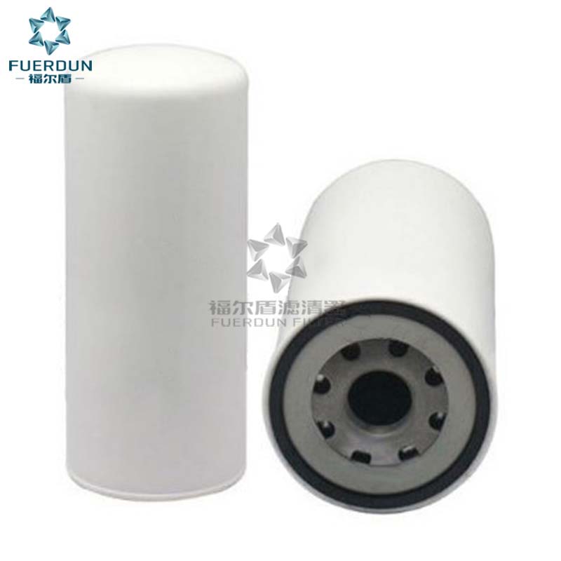 燃油滤清器 4297132