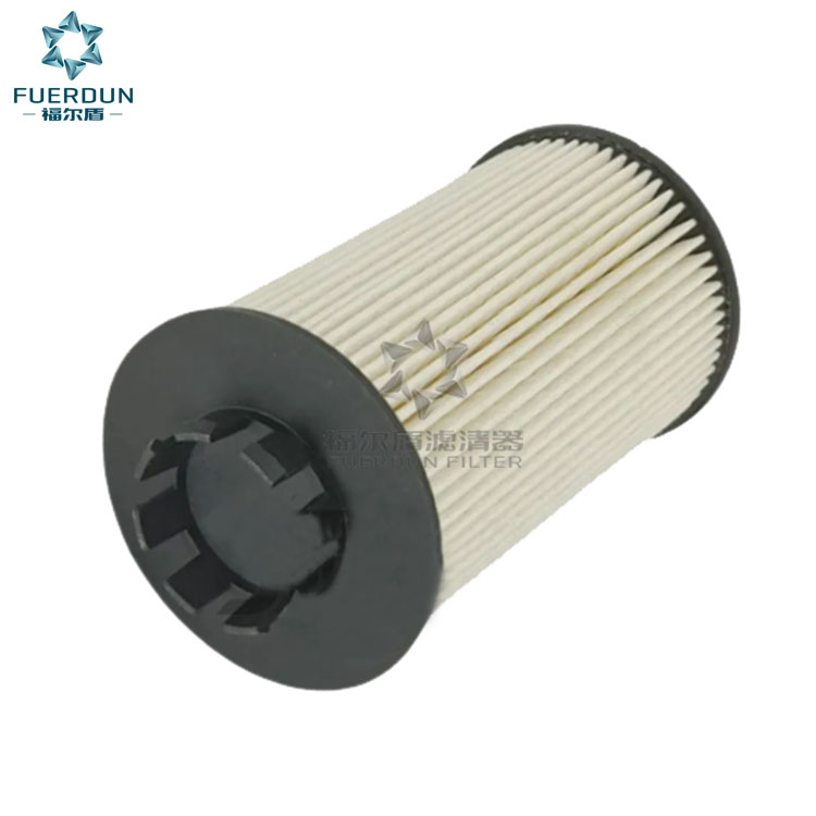 燃油滤清器 YM3000-1105100B