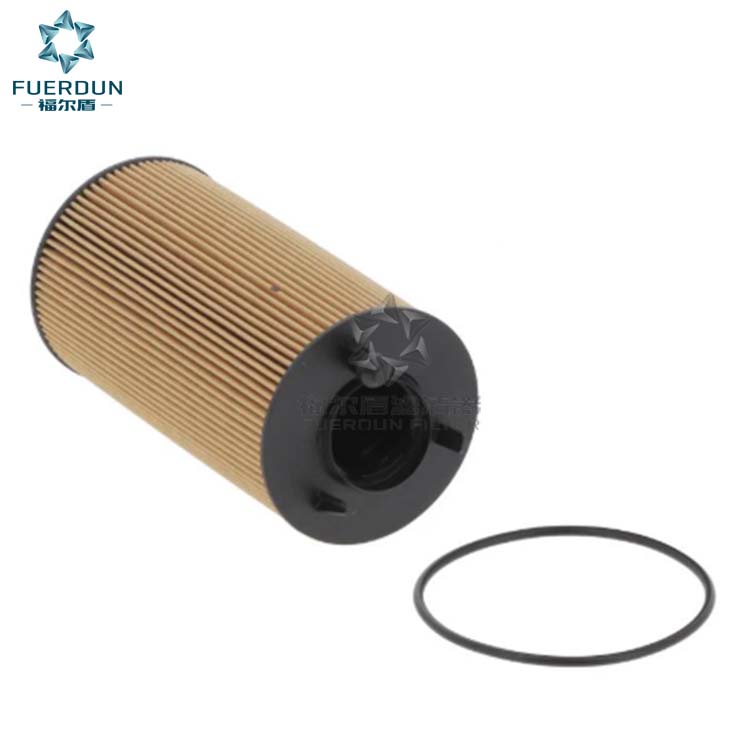 机油滤清器 24063084