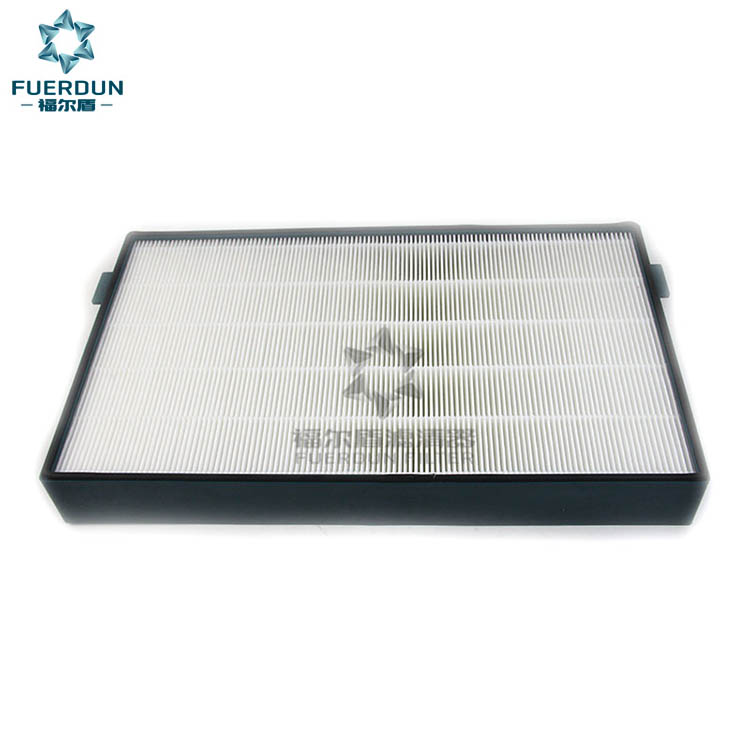 空调滤清器 PA4991,PA-4991