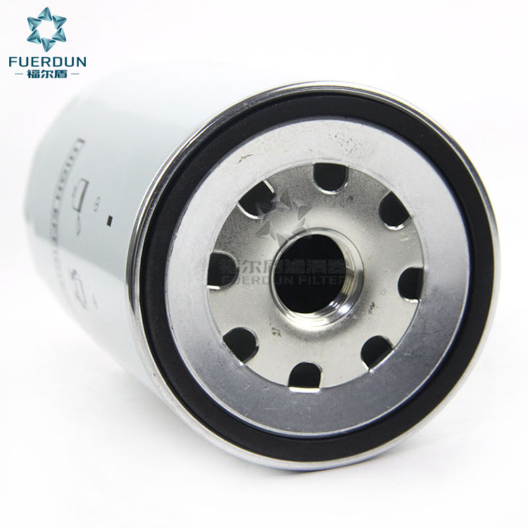 油水分离器 WG97255513111