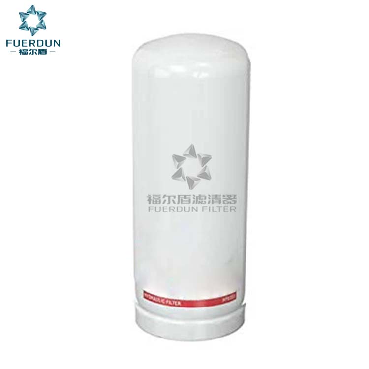 液压滤清器 1604694402