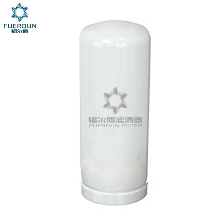 燃油滤清器 1004300450