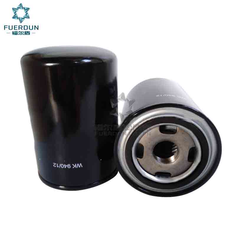 燃油滤清器 1457434407