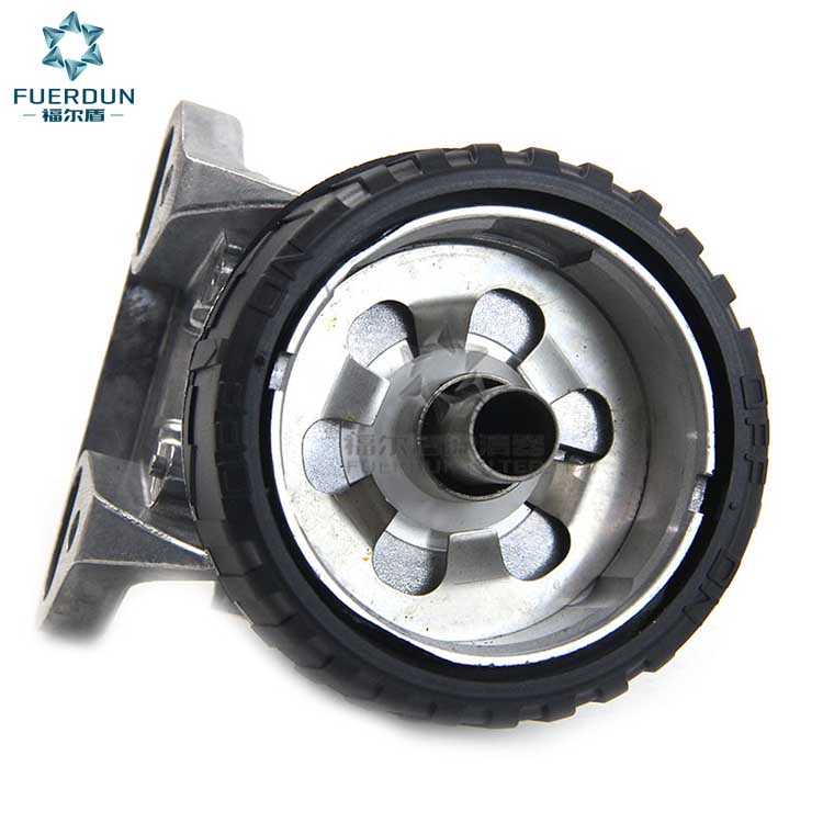 滤清器底座 26560143