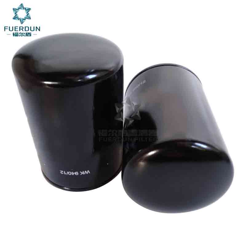 燃油滤清器 2241014