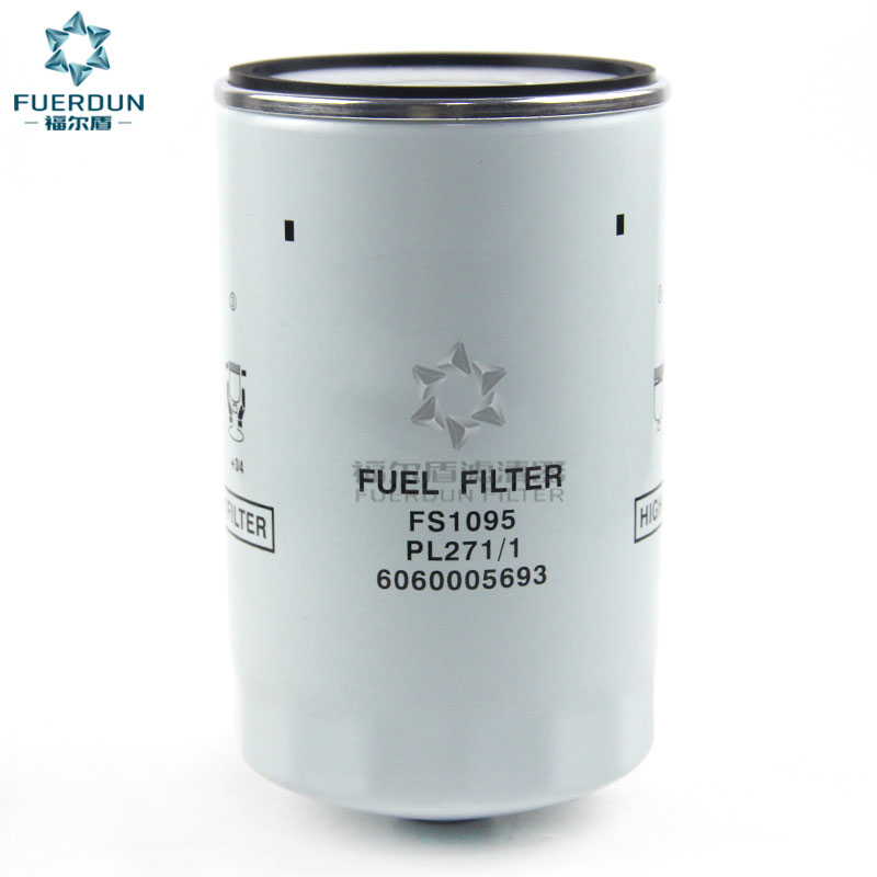 油水分离器 BF46122