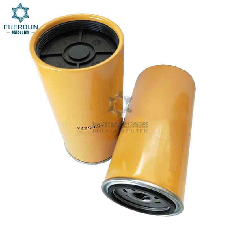 油水分离器 P502566