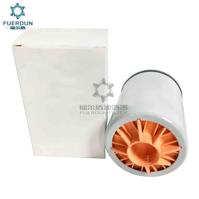 燃油滤清器 120301