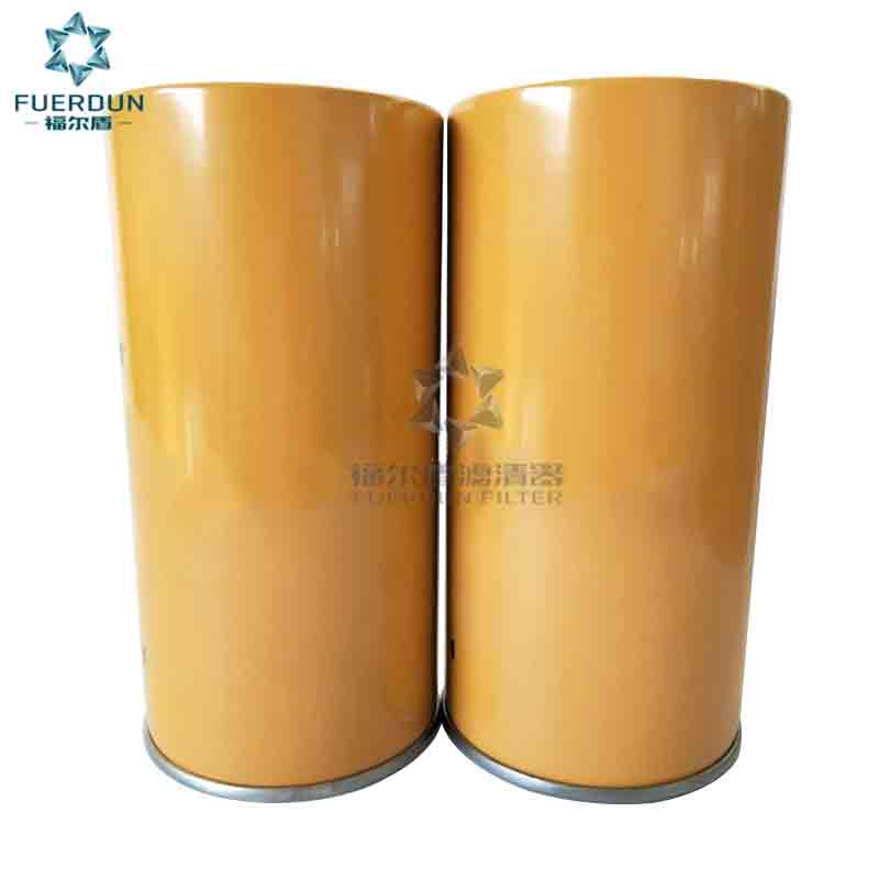 油水分离器 FS19805