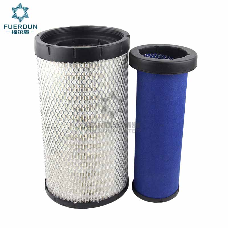 空气滤清器 KW2036/1A