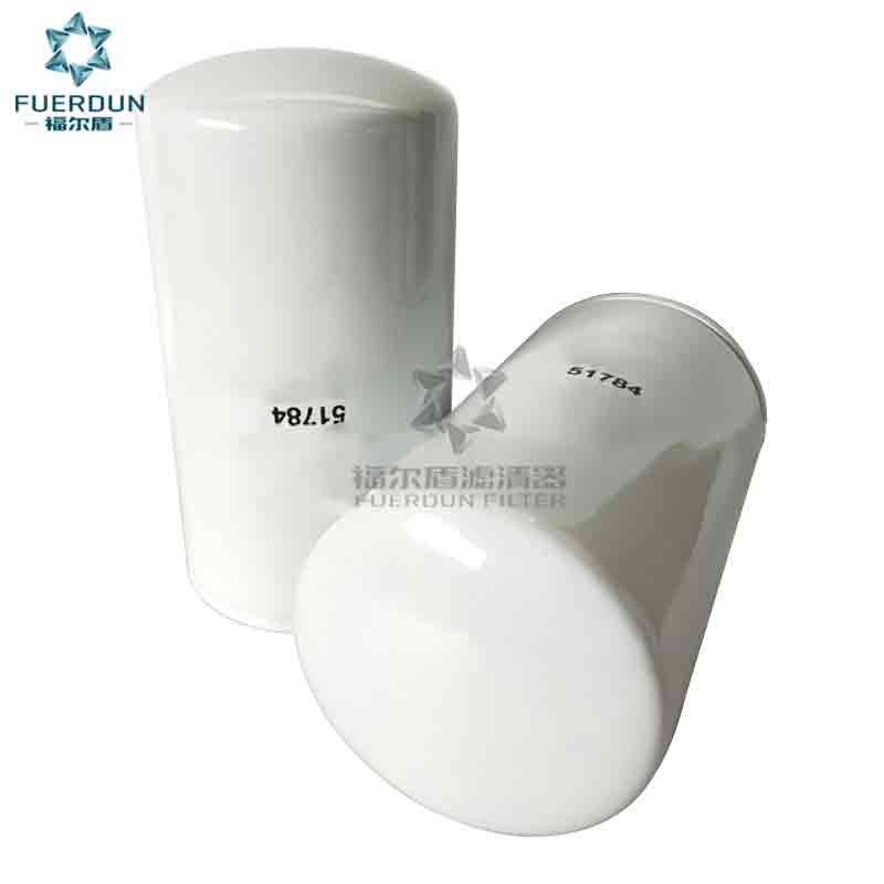 机油滤清器 A184775