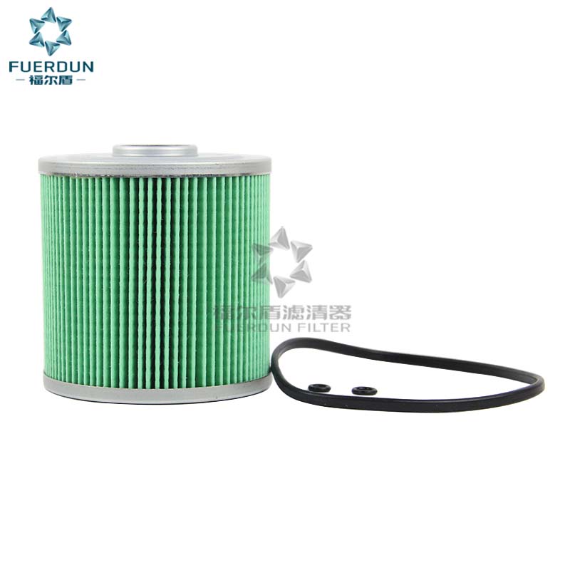 燃油滤清器 1117035-117A