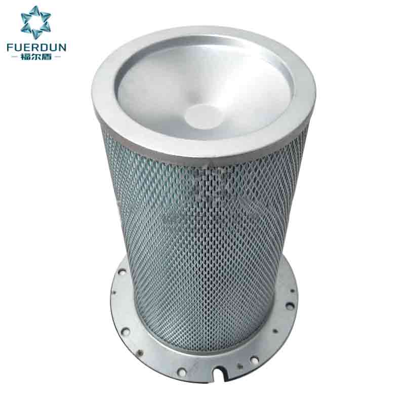 空气滤清器 1P-7360