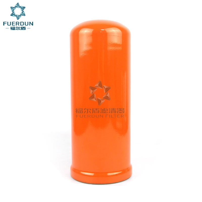 液压滤清器 0501.335.480