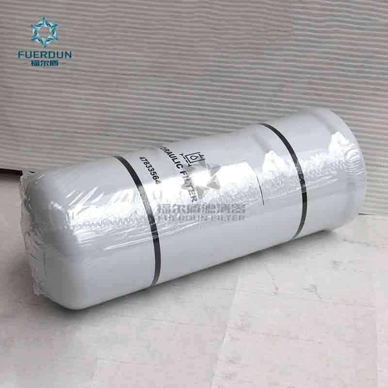 液压滤 4812112262