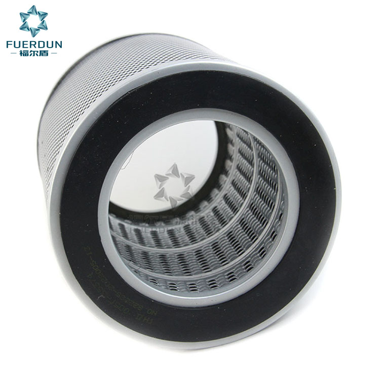 液压滤清器 208-60-71123,2086071122,208-60-71122