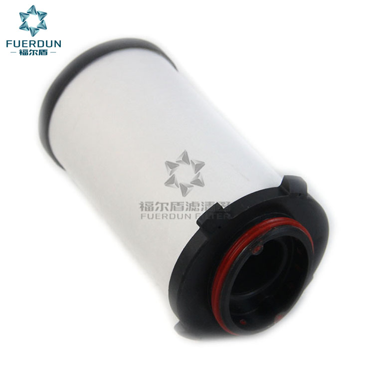 曲轴箱通风滤 CV52053