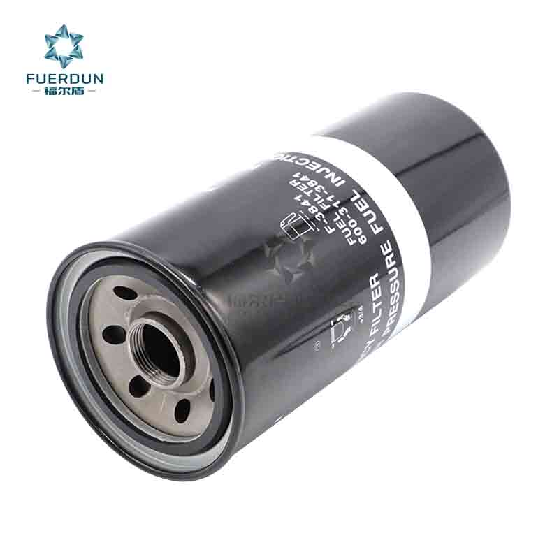 燃油滤清器 FF63040NN