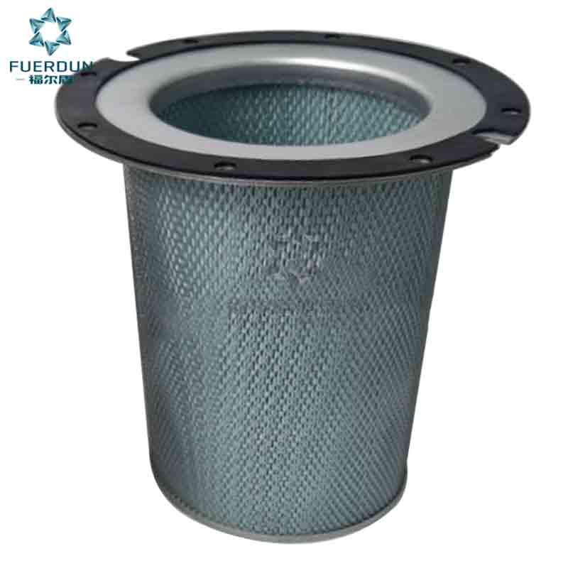 空气滤清器 3I-0432