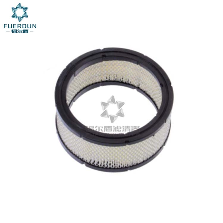 空气滤清器 SL 5921