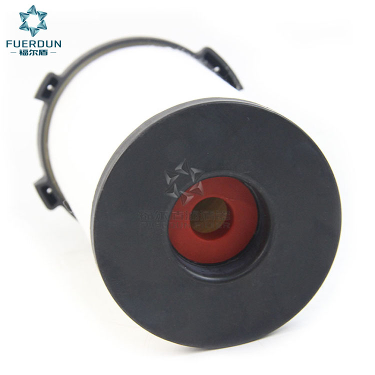 曲轴箱通风滤 SAO 6217