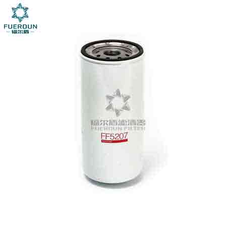 燃油滤清器 23530706