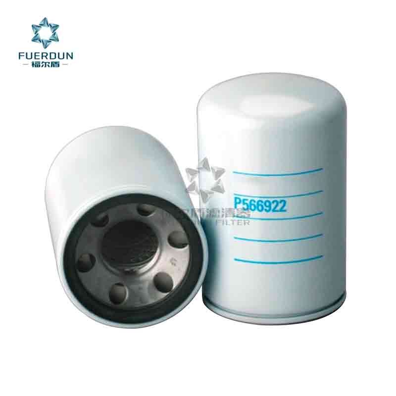 液压滤 P566922