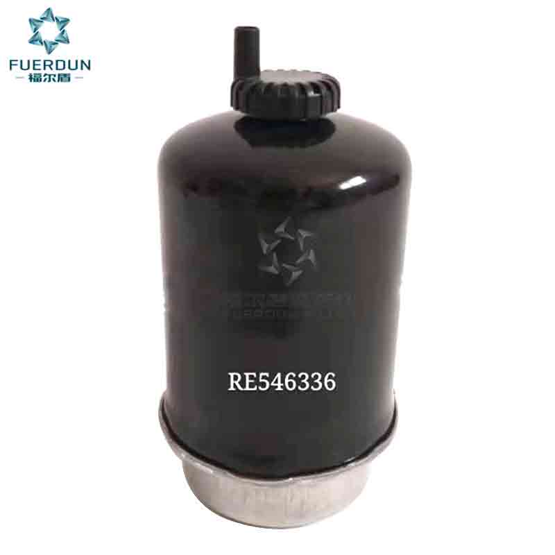 油水分离器 P551432