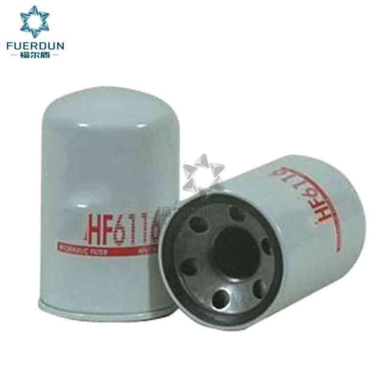 液压滤 HF6116