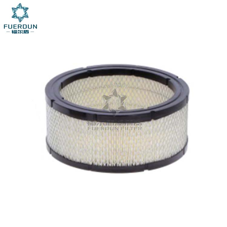 空气滤清器 AF.4265 