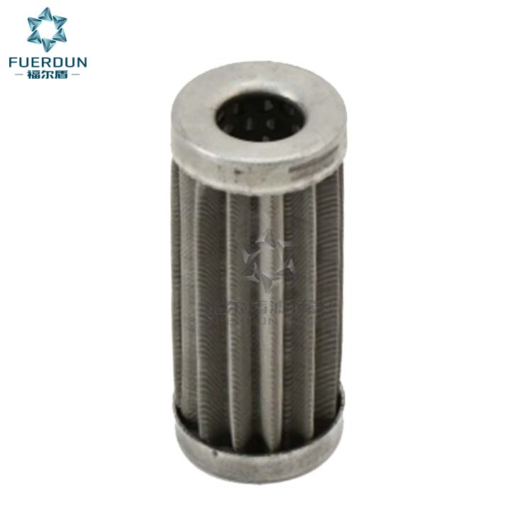 液压滤清器 CR21E20097,CR 21E 20097,SH 70022,SH70022 