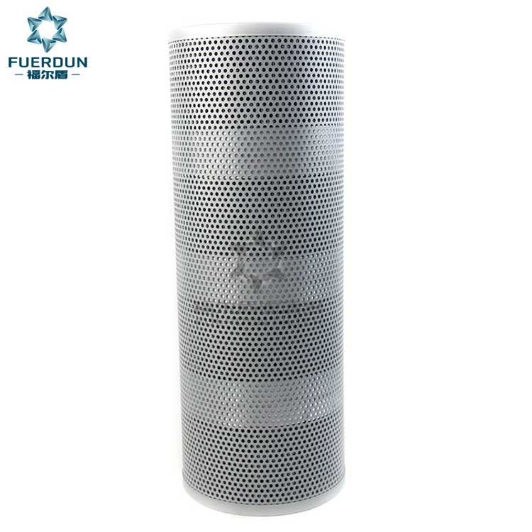 液压滤清器 209-60-77531,2096077531,2096077532,2096077530,209-60-77532