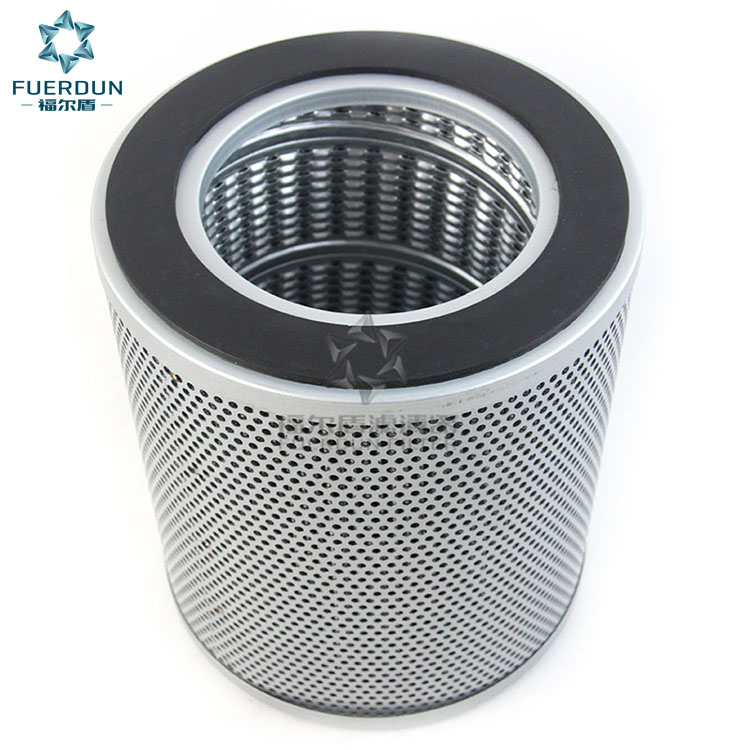 液压滤清器 P502443