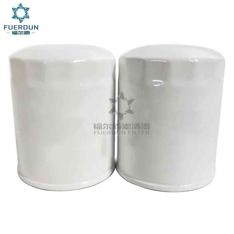 机油滤清器 LF16354