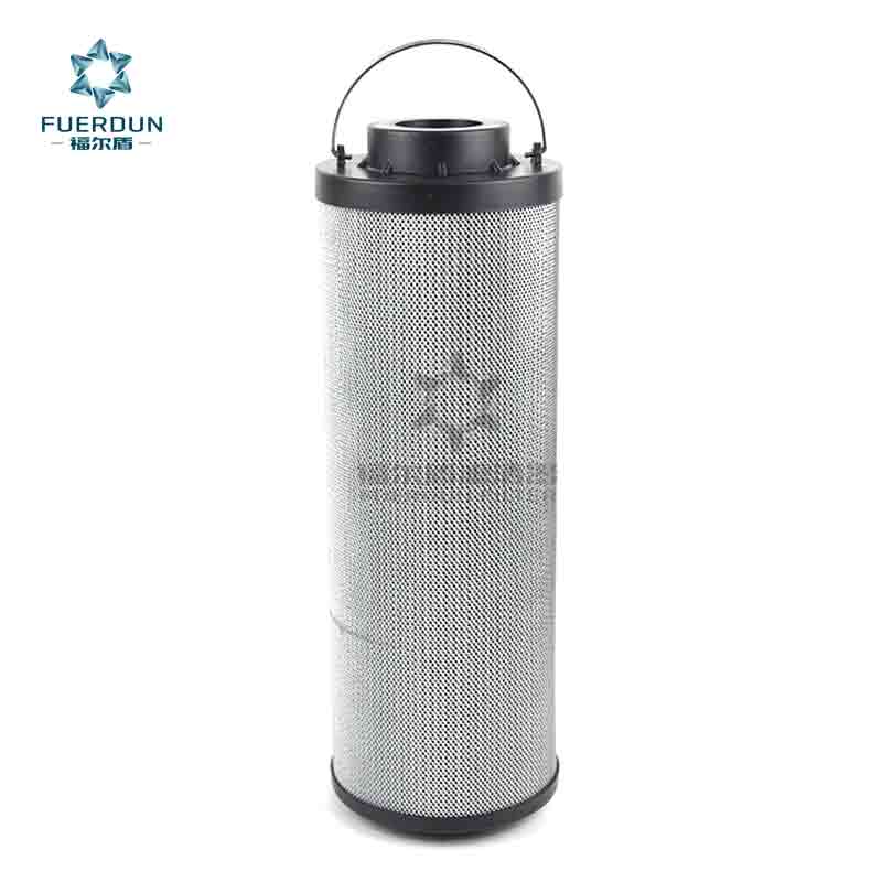 液压滤 0660R010BN4HC,660R010BNHC