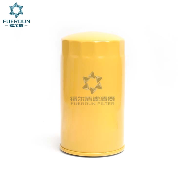 液压滤清器 60277731,SH 56165,SH56165