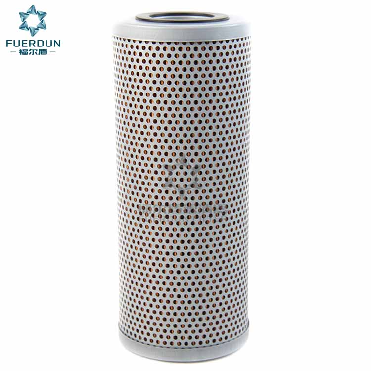 液压滤清器 PT7332,PT670