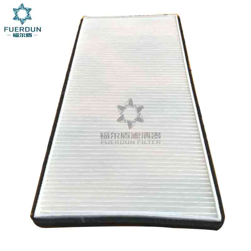 空调滤 332-F8191,332/F8191