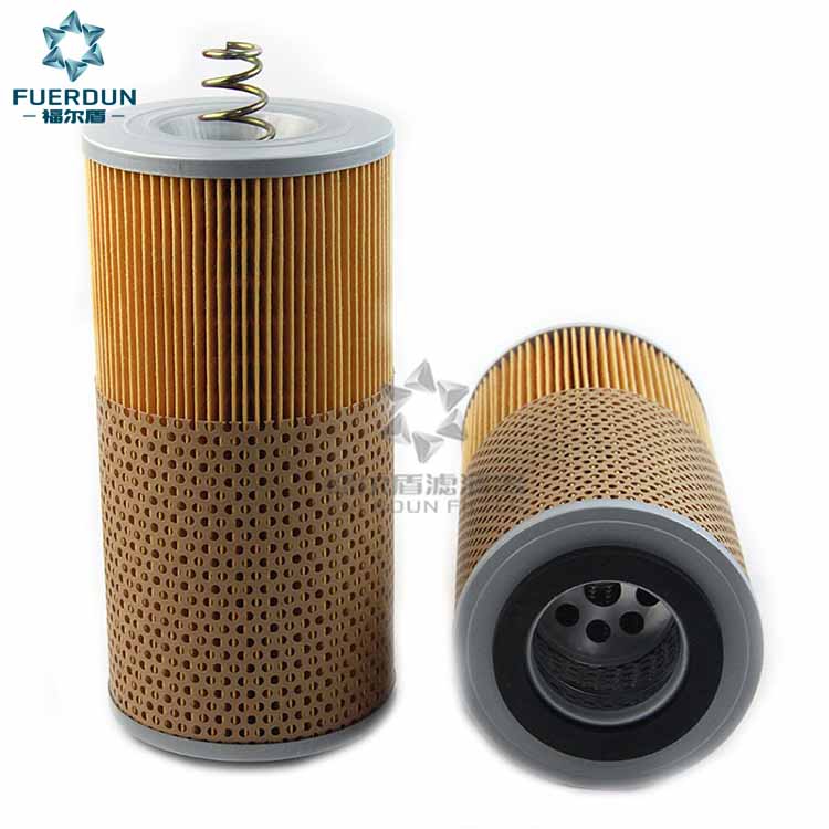 机油滤清器 E251HD11