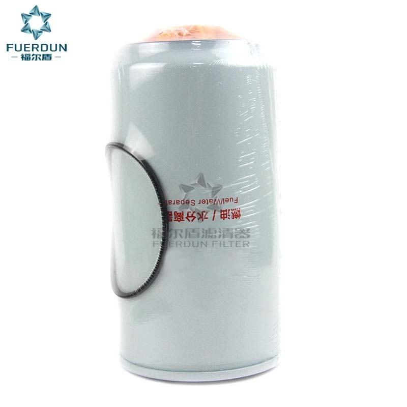 油水分离器 WG9925551112/1