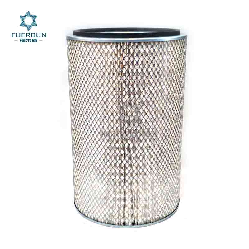 空气滤清器 3563021