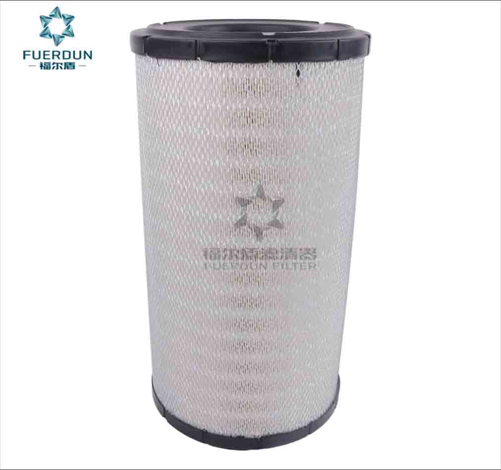 空气滤清器 1295090