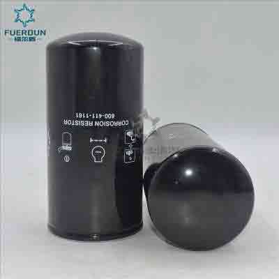 冷却液滤清器 AR94652