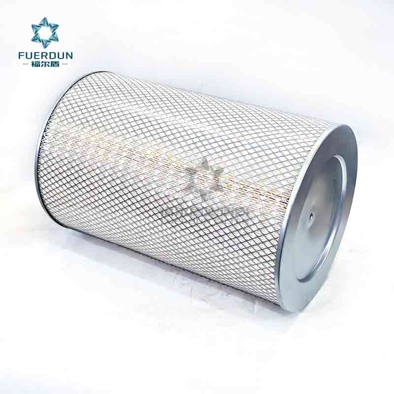 空气滤清器 12141335