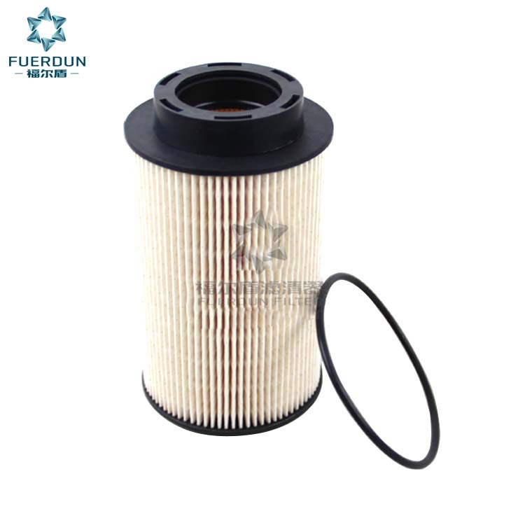 燃油滤清器 201V12503-0064