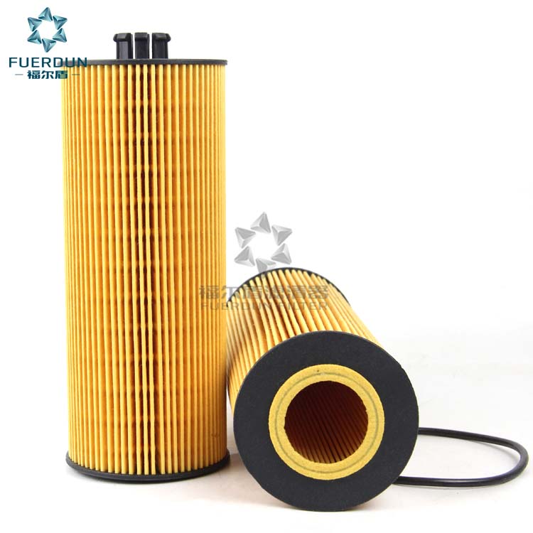 机油滤清器 080V05504-6096/1